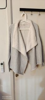 Japan Jacket
