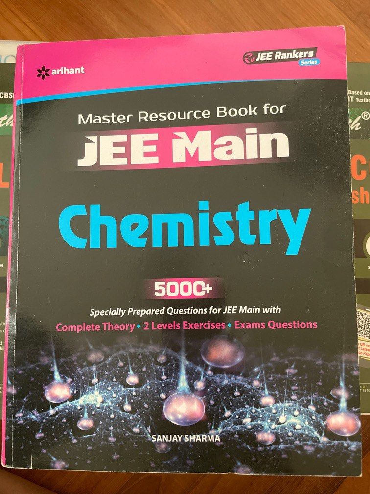 FedEx Tracking visual data 6