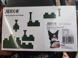 （分類：）位於 。 由 eolaw1234 提交（商品編號 1209751406，圖片 1）。簡介： 。