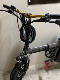 (Category: ) located in . Submitted by zx5088 (Listing ID 1209809659, Image 1). Description: .