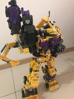 (Category: ) located in . Submitted by mrsmza (Listing ID 1209695677, Image 1). Description: .