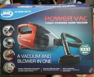 (Category: ) located in . Submitted by 7_OneThree (Listing ID 1209755856, Image 1). Description: .