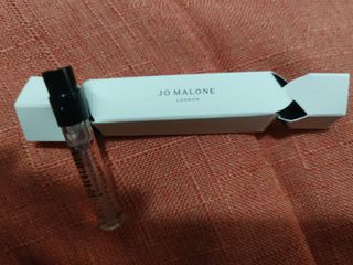 （分類：）位於 。 由 polaso 提交（商品編號 1209853803，圖片 1）。簡介： 。