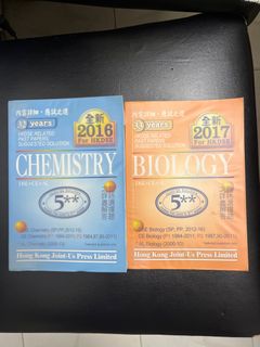 （分類：）位於 。 由 yiu_10 提交（商品編號 1209768905，圖片 1）。簡介： 。