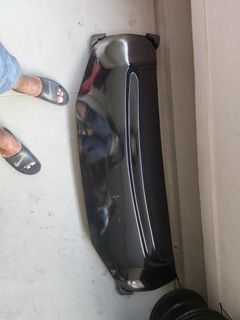 (Category: ) located in . Submitted by yuschucky (Listing ID 1209813721, Image 1). Description: .