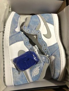 (Category: ) located in . Submitted by king23james (Listing ID 1209857538, Image 1). Description: .