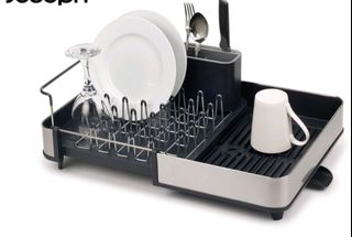 (Category: ) located in . Submitted by tw_2318 (Listing ID 1209856133, Image 1). Description: .
