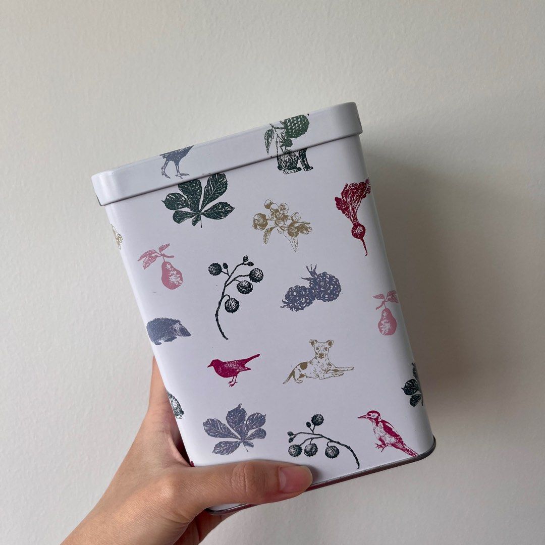 Joules Body and Skin Care Gift Set, Beauty & Personal Care, Bath & Body, Body Care on Carousell