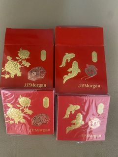 （分類：）位於 。 由 bojoo 提交（商品編號 1209782294，圖片 1）。簡介： 。