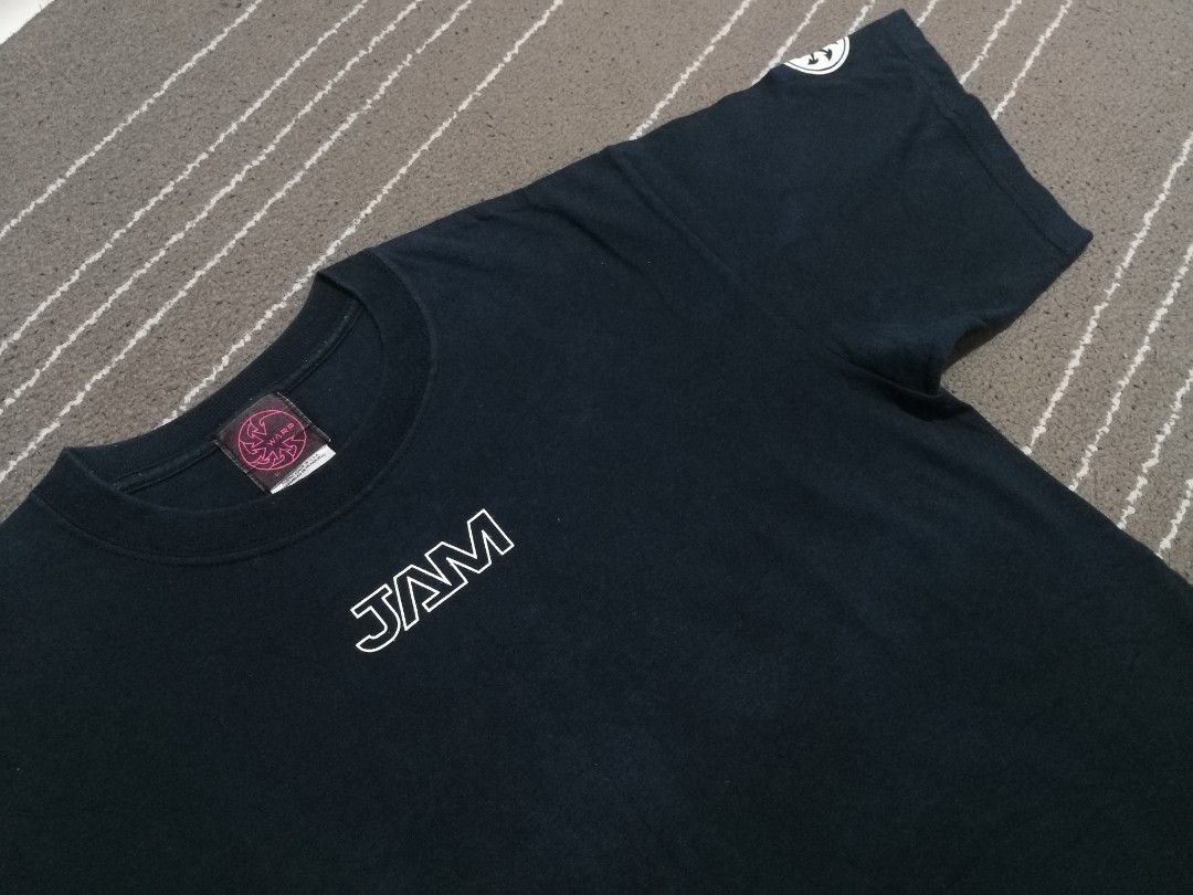 21948990751_3