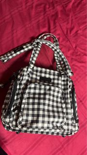 (Category: ) located in . Submitted by fthliang (Listing ID 1209658585, Image 1). Description: .