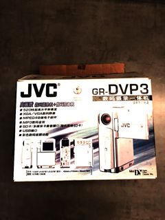 （分類：）位於 。 由 uid8613 提交（商品編號 1205995932，圖片 1）。簡介： 。