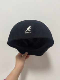 （分類：）位於 。 由 bbalax 提交（商品編號 1209780534，圖片 1）。簡介： 。