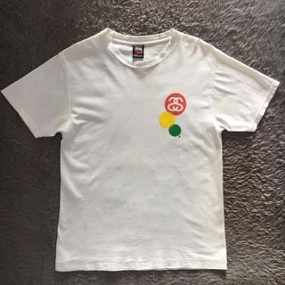 Kaos Stusy