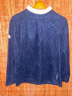 (Category: ) located in . Submitted by feena_store (Listing ID 1209763045, Image 1). Description: .