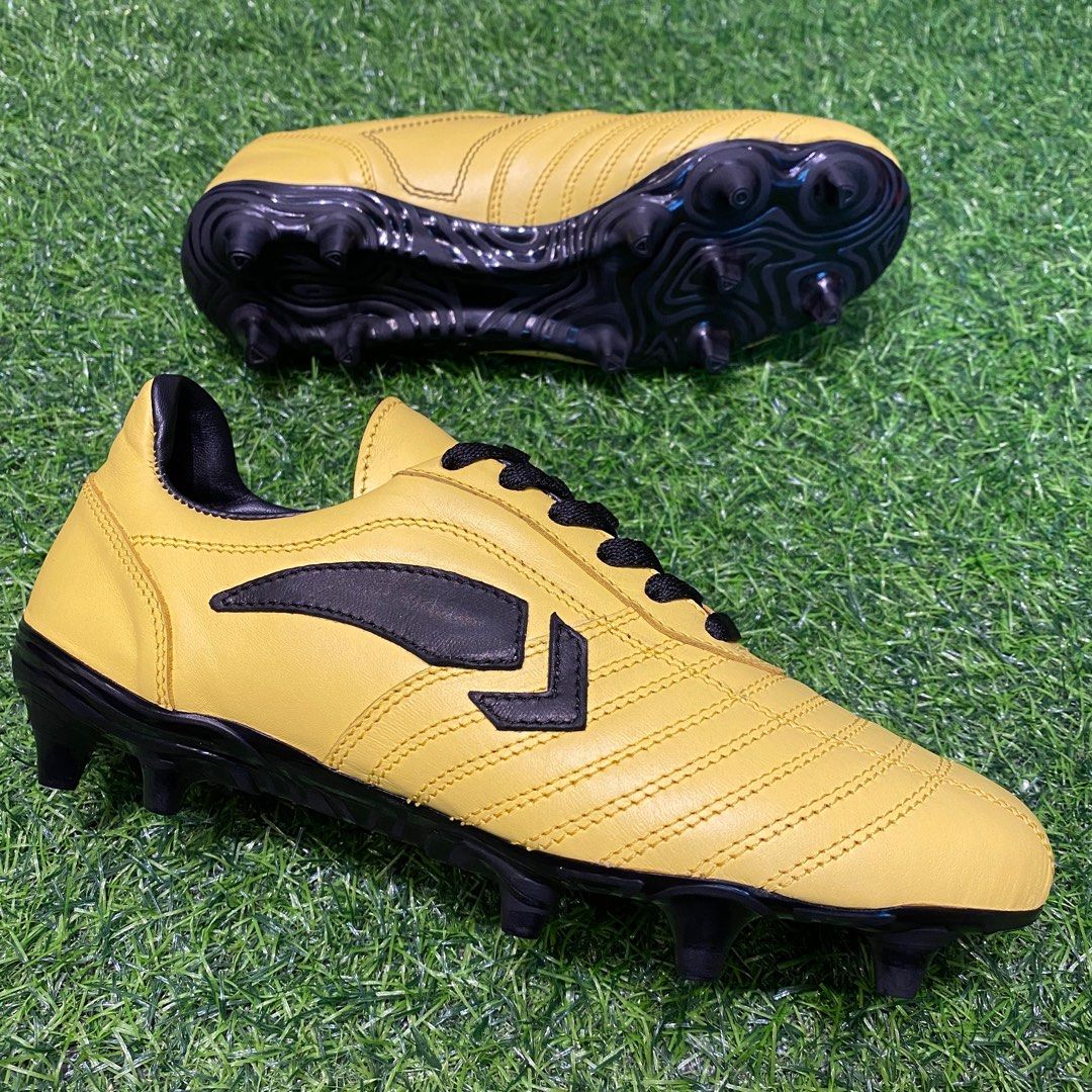 Kasut bola best sale futsal
