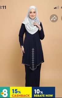 (Category: ) located in . Submitted by farahjjk (Listing ID 1209799074, Image 1). Description: .