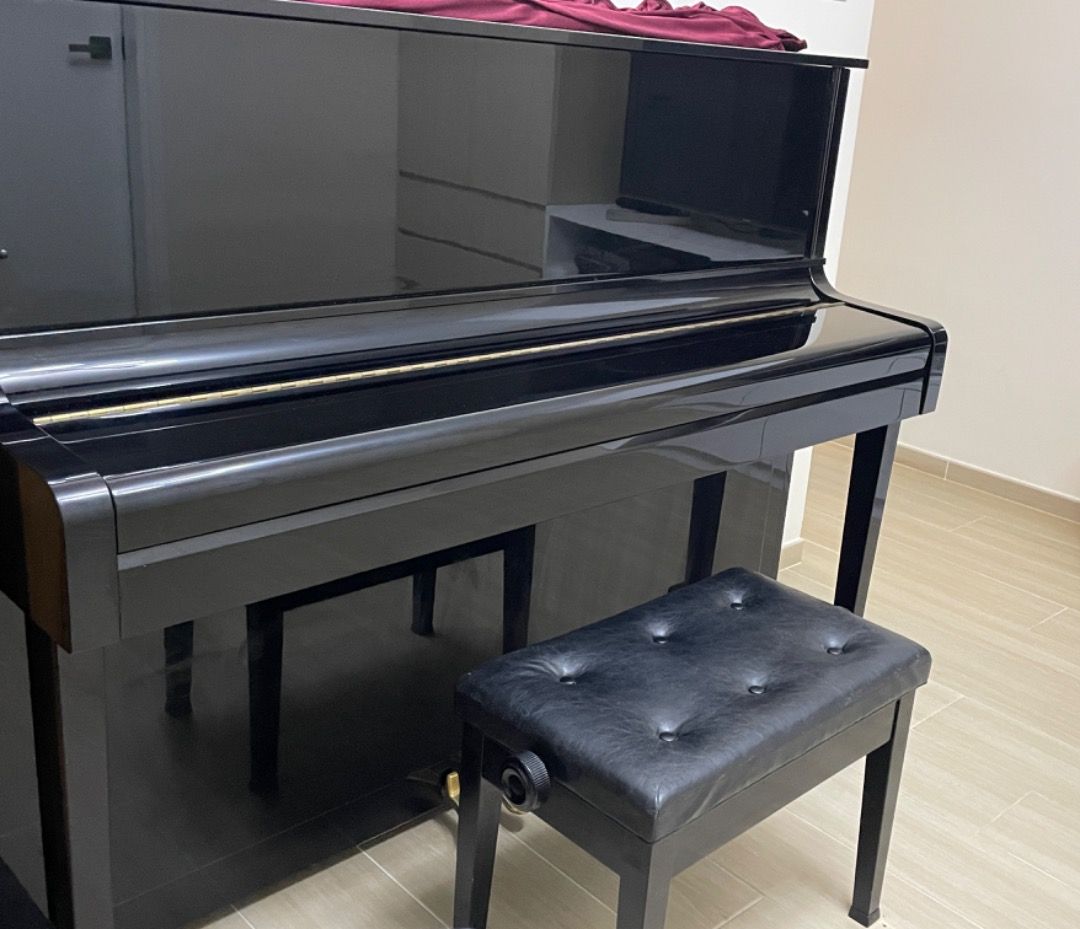Kawai k30e shop