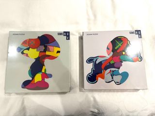 （分類：）位於 。 由 bradhampc 提交（商品編號 1209789074，圖片 1）。簡介： 。