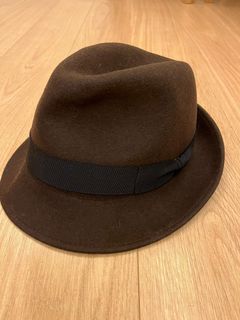 （分類：）位於 。 由 Emmamandy 提交（商品編號 1209806985，圖片 1）。簡介： 。
