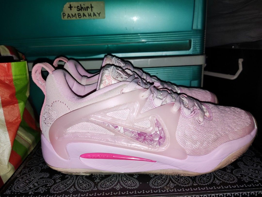 kd six