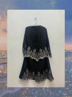 (Category: ) located in . Submitted by atiqahnazrido (Listing ID 1209734398, Image 1). Description: .