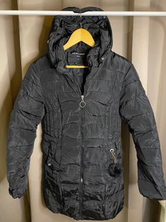 Kenvelo winter wear online