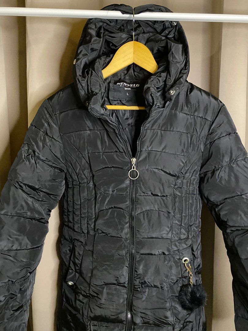 Kenvelo winter wear new arrivals
