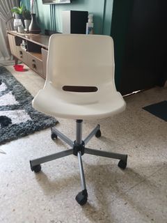 (Category: ) located in . Submitted by Er_Ariff9042 (Listing ID 1209654213, Image 1). Description: .
