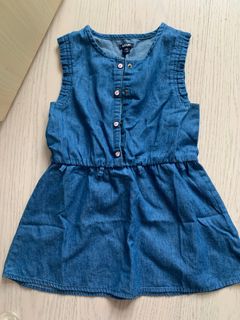 （分類：）位於 。 由 sineadhk 提交（商品編號 1209716785，圖片 1）。簡介： 。