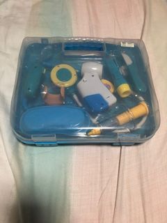 (Category: ) located in . Submitted by gbt23 (Listing ID 1209688057, Image 1). Description: .