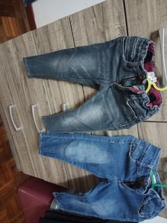 (Category: ) located in . Submitted by preloved_klang (Listing ID 1209828039, Image 1). Description: .