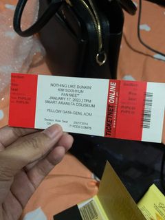 (Category: ) located in . Submitted by ronabananaz (Listing ID 1209811271, Image 1). Description: .
