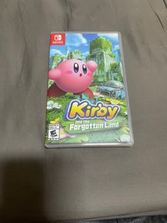 (Category: ) located in . Submitted by dannangg (Listing ID 1209678799, Image 1). Description: .