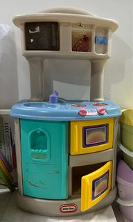 (Category: ) located in . Submitted by golight-268 (Listing ID 1209508619, Image 1). Description: .
