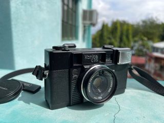 (Category: ) located in . Submitted by aljonjose (Listing ID 1209684946, Image 1). Description: .