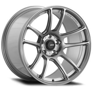 ⚡️KONIG HELIOGRAM⚡️ PROMOTION PRICE !