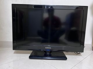 （分類：）位於 。 由 tomchanhk1997 提交（商品編號 1209776041，圖片 1）。簡介： 。