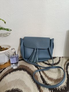 (Category: ) located in . Submitted by from_cebu (Listing ID 1209669636, Image 1). Description: .