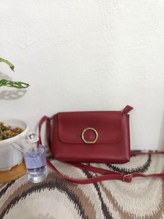 (Category: ) located in . Submitted by from_cebu (Listing ID 1209669841, Image 1). Description: .