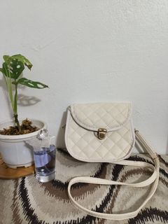 (Category: ) located in . Submitted by from_cebu (Listing ID 1209675273, Image 1). Description: .