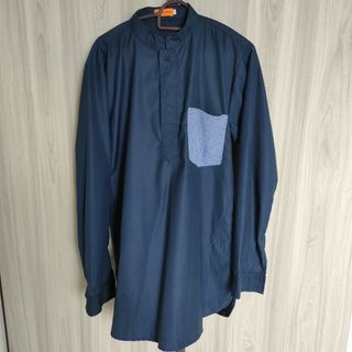 (Category: ) located in . Submitted by Farahain (Listing ID 1209735567, Image 1). Description: .