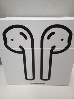 （分類：）位於 。 由 kithat 提交（商品編號 1209700627，圖片 1）。簡介： 。