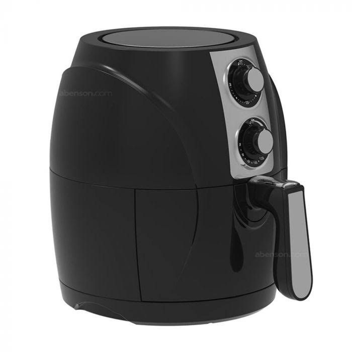 Hanabishi air fryer shop abenson