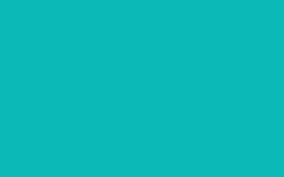 (Category: ) located in . Submitted by coco2016 (Listing ID 1209669799, Image 1). Description: .