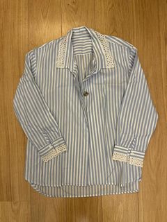（分類：）位於 。 由 Emmamandy 提交（商品編號 1209829973，圖片 1）。簡介： 。
