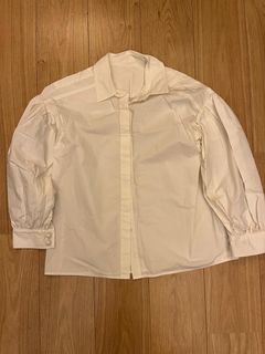（分類：）位於 。 由 Emmamandy 提交（商品編號 1209834067，圖片 1）。簡介： 。