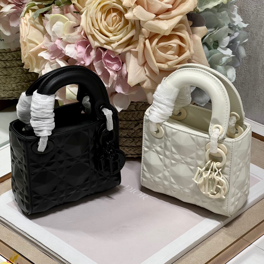 Cd mini bag Clearance