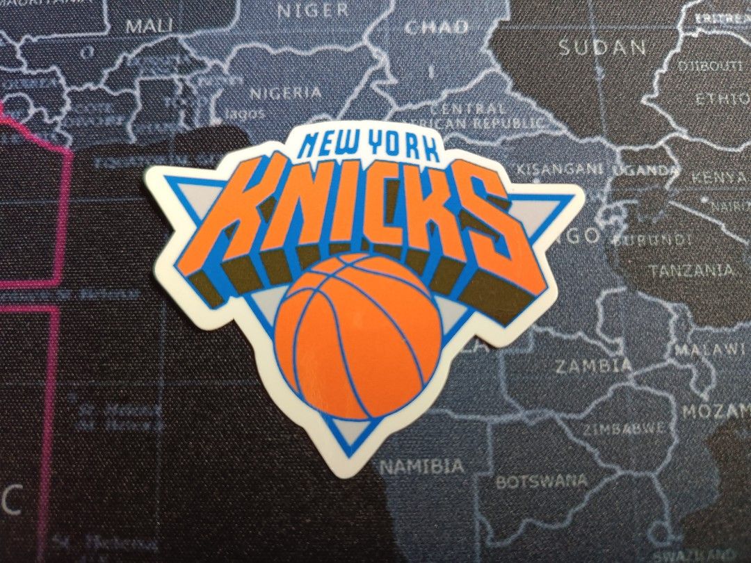 Laminated vinyl stickers., Car Parts & Accessories, Emblem, Sticker and