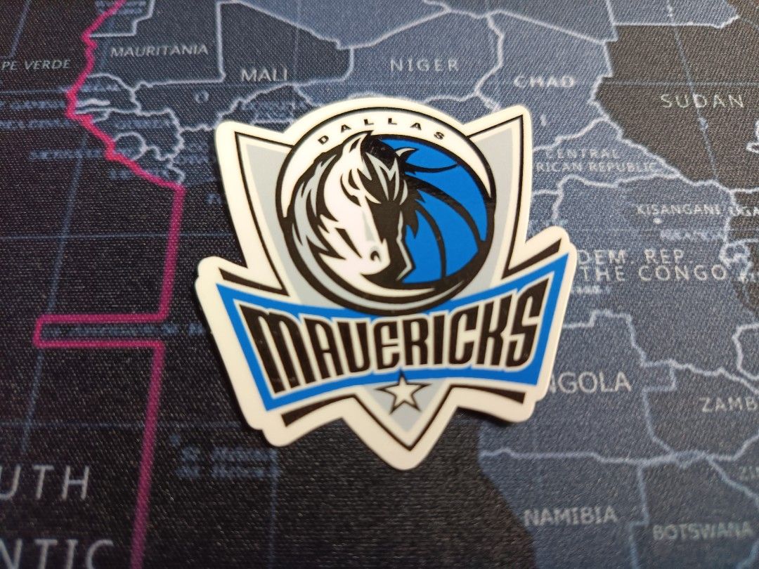 Laminated vinyl stickers., Car Parts & Accessories, Emblem, Sticker and